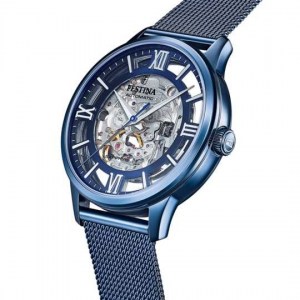 reloj-festina-automatico-f20574-1-3