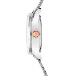 reloj-festina-automatico-f20627-1-2