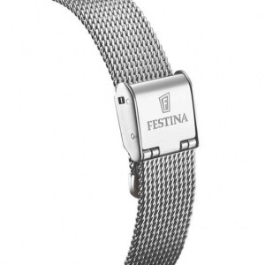 reloj-festina-automatico-f20627-1-3