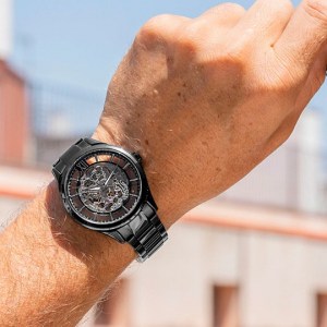 reloj-festina-automatico-f20632-1-2