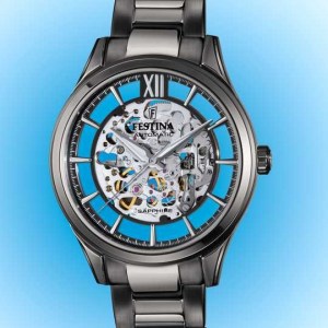 reloj-festina-automatico-f20632-1-3
