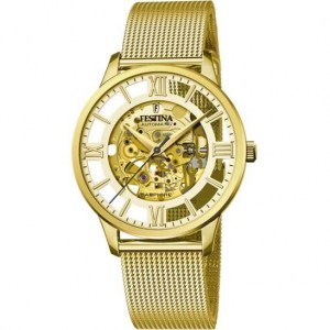 reloj-festina-automatico-f20667-1-1