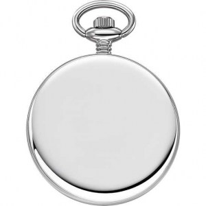 reloj-festina-bolsillo-f2019-1-2