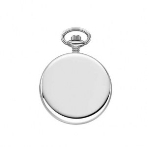 reloj-festina-bolsillo-f2019-x-1