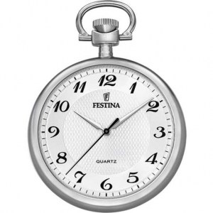 reloj-festina-bolsillo-f2020-1-1