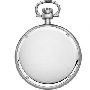 reloj-festina-bolsillo-f2020-1-3