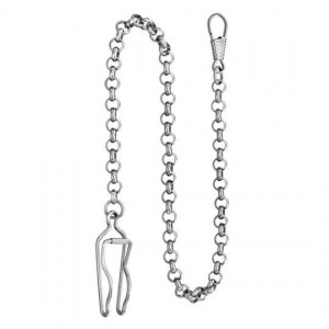 reloj-festina-bolsillo-f2020-1-4