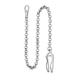 reloj-festina-bolsillo-f2020-z-1