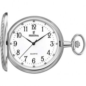reloj-festina-bolsillo-f2021-1-1
