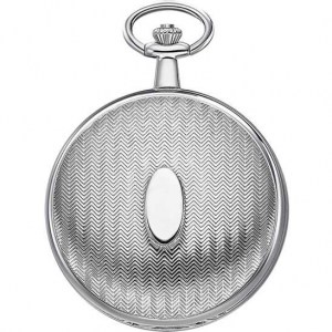 reloj-festina-bolsillo-f2021-1-2