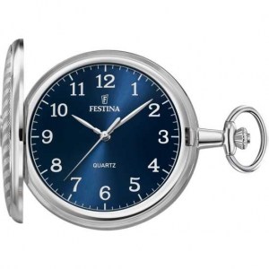 reloj-festina-bolsillo-f2021-2-1