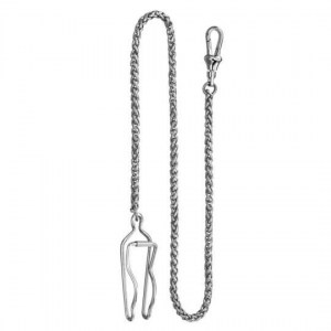 reloj-festina-bolsillo-f2021-2-3