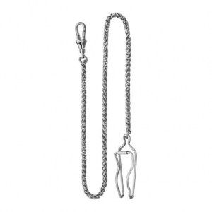 reloj-festina-bolsillo-f2021-z-1