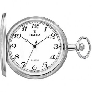 reloj-festina-bolsillo-f2022-1-1