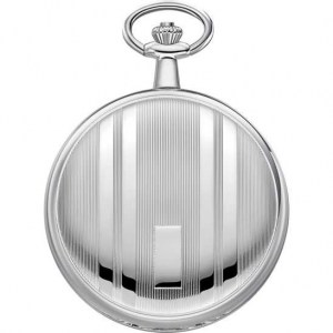 reloj-festina-bolsillo-f2022-1-3