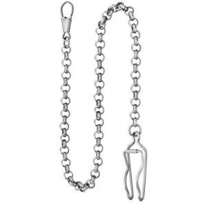 reloj-festina-bolsillo-f2022-1-4