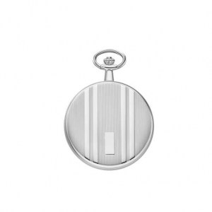 reloj-festina-bolsillo-f2022-x-1