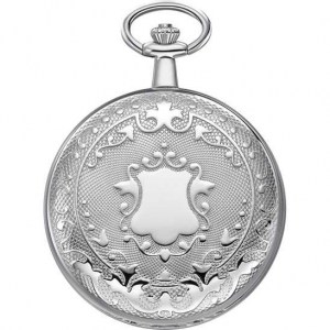 reloj-festina-bolsillo-f2023-1-3