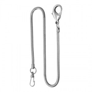 reloj-festina-bolsillo-f2023-1-4