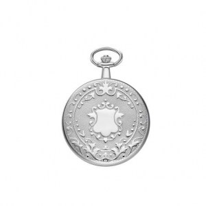 reloj-festina-bolsillo-f2023-x-1