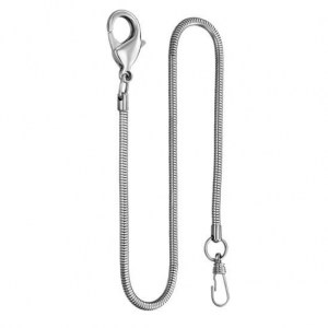 reloj-festina-bolsillo-f2023-z-1