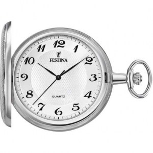 reloj-festina-bolsillo-f2024-1-1