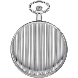 reloj-festina-bolsillo-f2024-1-3