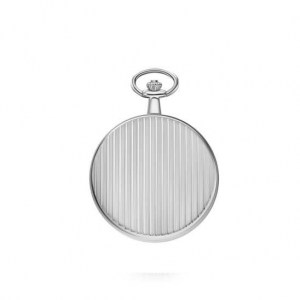 reloj-festina-bolsillo-f2024-x-1