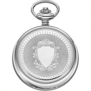 reloj-festina-bolsillo-f2026-1-3