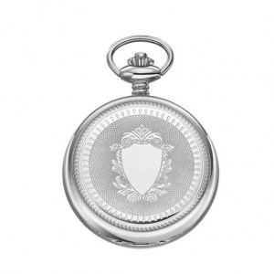 reloj-festina-bolsillo-f2026-x-1