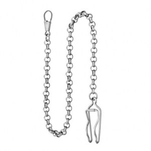 reloj-festina-bolsillo-f2026-z-1