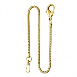 reloj-festina-bolsillo-f2028-1-4