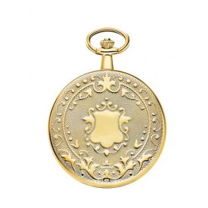 reloj-festina-bolsillo-f2028-x-1