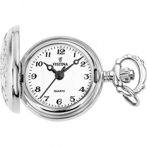 reloj-festina-bolsillo-f2032-1-1