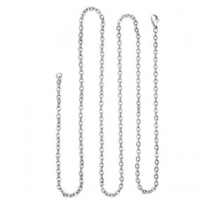 reloj-festina-bolsillo-f2032-1-2