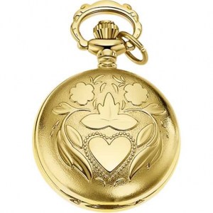 reloj-festina-bolsillo-f2033-1-2