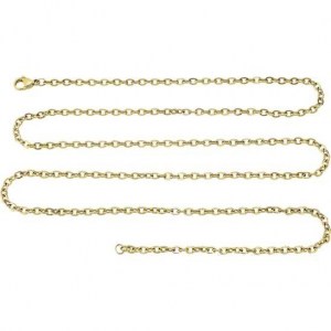 reloj-festina-bolsillo-f2033-1-3