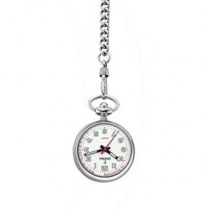 reloj-festina-bolsillo-f2034-1-1