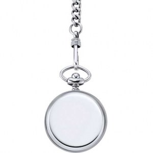 reloj-festina-bolsillo-f2034-1-2