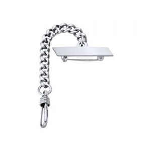 reloj-festina-bolsillo-f2034-1-3