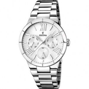reloj-festina-boyfriend-collection-f16716-1-1