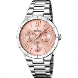 reloj-festina-boyfriend-collection-f16716-3-1