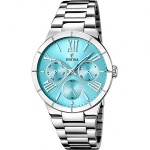 reloj-festina-boyfriend-collection-f16716-4-1