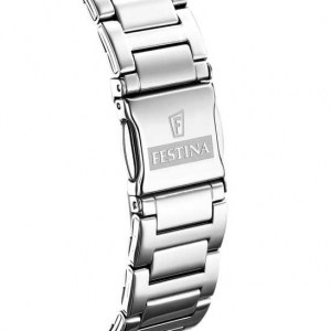 reloj-festina-boyfriend-collection-f16716-4-2