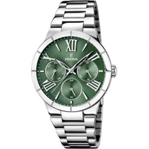 reloj-festina-boyfriend-collection-f16716-5-1