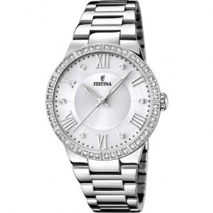 reloj-festina-boyfriend-collection-f16719-1-1