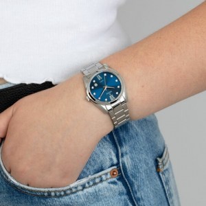 reloj-festina-boyfriend-collection-f16790-c-3