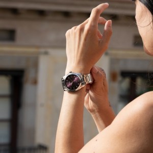 reloj-festina-boyfriend-collection-f16790-e-2