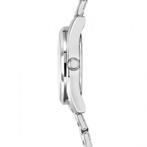 reloj-festina-boyfriend-collection-f16790-e-3