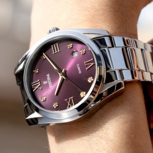reloj-festina-boyfriend-collection-f16790-e-5